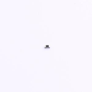 AC0402FR-072K49L商品缩略图