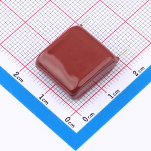 C222E335J60Y350商品缩略图