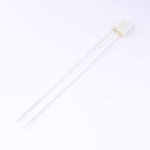 H4-130C 2A250V商品缩略图