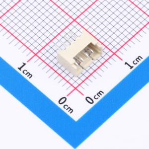 HDGC1251WV-4P商品缩略图