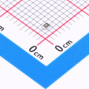 0603WAF8062T5E商品缩略图