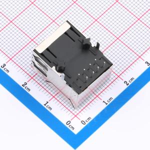 HR903125C商品缩略图