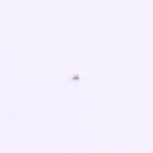 GJM0335C1H4R9BB01D商品缩略图