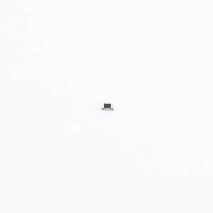 RC-02U2214FT商品缩略图