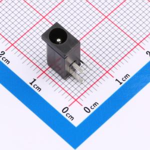 DC002-1.3商品缩略图