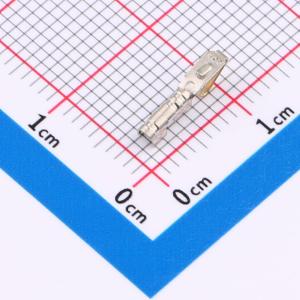 08-55-0102商品缩略图