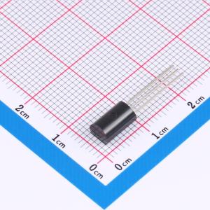 2SD667商品缩略图