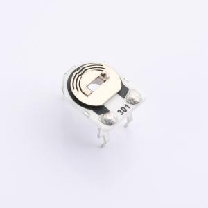 JER805HM-301商品缩略图