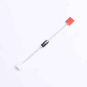 SR2200商品缩略图