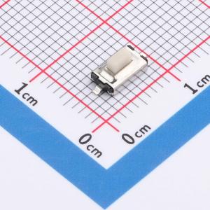 TS1107S-3x6x3.3-WLS商品缩略图