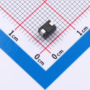 YSCM453232-R10K商品缩略图