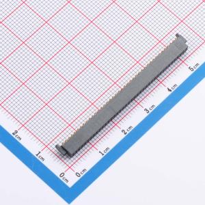 SFM-140-02-H-D-A商品缩略图