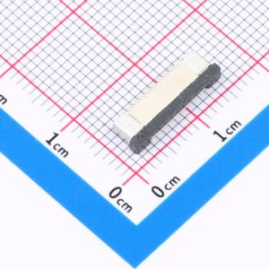 KH-CL0.5-H2.0-17PIN商品缩略图
