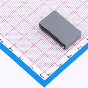 C822G224J90C000商品缩略图