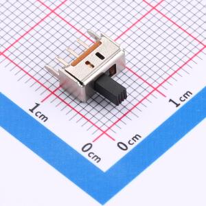 SS12D07L4B商品缩略图