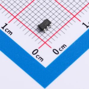 CJ74LV1T125M5N商品缩略图