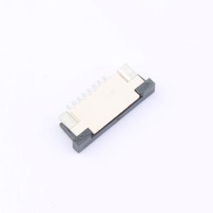 AFA07-S08ECC-00商品缩略图