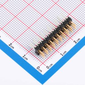 MTSW-110-07-L-D-150商品缩略图