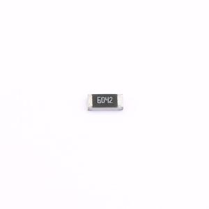 1206W4F6042T5E商品缩略图