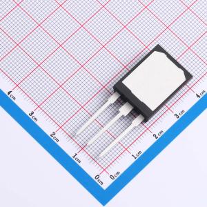 APT28M120B2商品缩略图