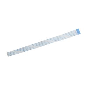 JS05B-30P-200-4-8商品缩略图