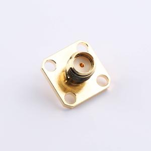 SMA-J-P-H-ST-PN4商品缩略图