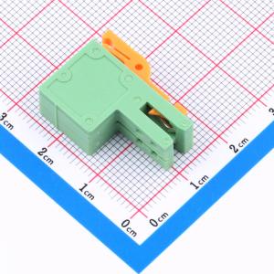 KF2EDGDJ-3.5-2P商品缩略图