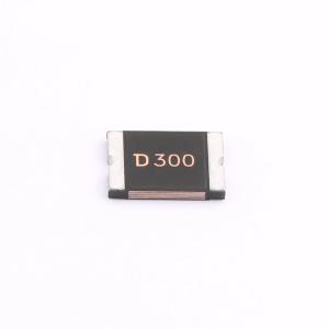 SMD2920-300/30N商品缩略图