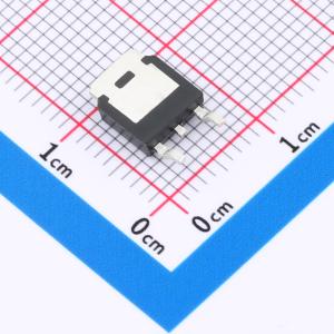 DX80N06商品缩略图