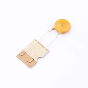 CT7-X10Y5U0D472MTEA02商品缩略图