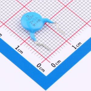 DCH102K34Y5PP6JK7C8商品缩略图