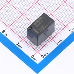 G5V-1-DC12商品缩略图