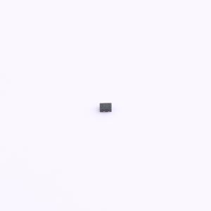 APED7.0M6.0-10商品缩略图