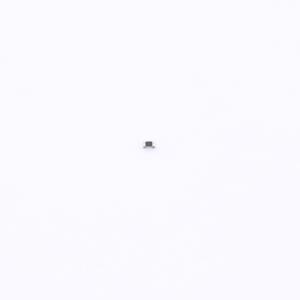 RC-01U2R70FT商品缩略图