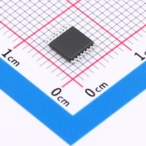 GC3933商品缩略图