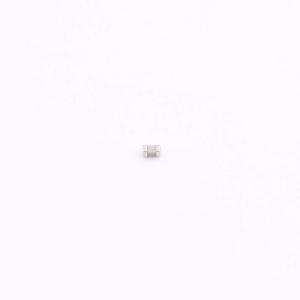 GRM1555C1H1R4CA01D商品缩略图