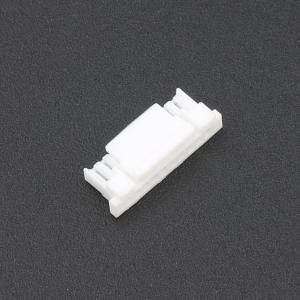 IPCW125H1ANW01K商品缩略图