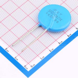 SFV25D621K商品缩略图