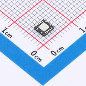 CJ74LVC08QIN商品缩略图