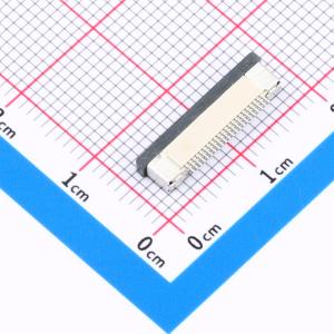 KH-CL0.5-H2.0-22PS商品缩略图