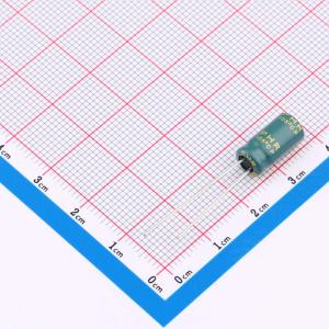 CV2R2MP712BP商品缩略图