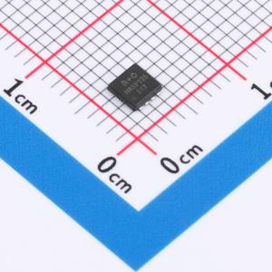 HD303P120S商品缩略图