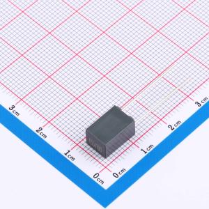 PE155J2A0503商品缩略图