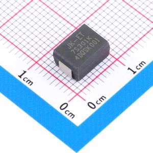 JVRS7S301KRF商品缩略图