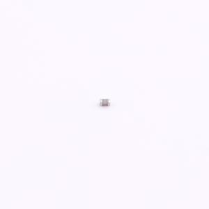 C1005NP01H681JT000F商品缩略图