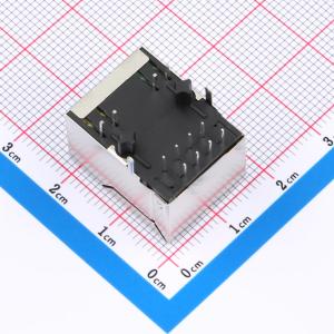 HR913325A商品缩略图