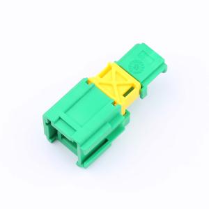 988221025商品缩略图