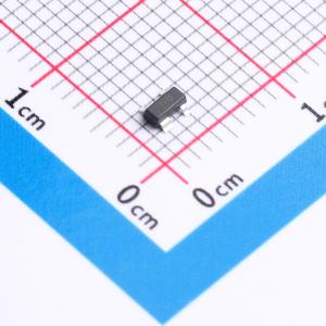 TPMIC6315-40D3UY商品缩略图