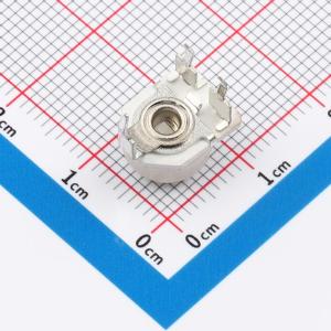 JER805HC-502商品缩略图