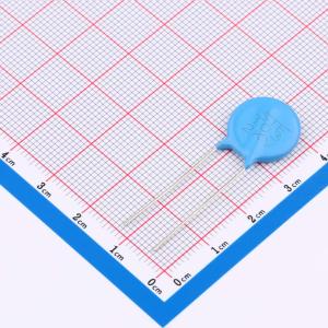 R15E1E103MN0B0S0N0商品缩略图